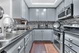 44 Carriage Way - Photo 10