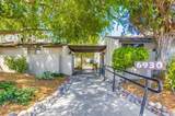 6930 Hyde Park Drive - Photo 1