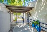 6930 Hyde Park Drive - Photo 2