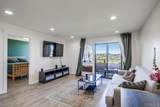 6930 Hyde Park Drive - Photo 11
