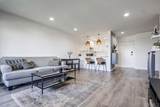 6930 Hyde Park Drive - Photo 12