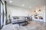 6930 Hyde Park Drive - Photo 13