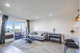 6930 Hyde Park Drive - Photo 14