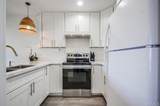6930 Hyde Park Drive - Photo 18
