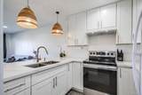 6930 Hyde Park Drive - Photo 19