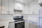 6930 Hyde Park Drive - Photo 20