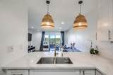 6930 Hyde Park Drive - Photo 22