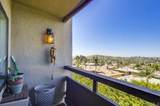 6930 Hyde Park Drive - Photo 23