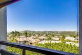6930 Hyde Park Drive - Photo 24