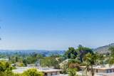 6930 Hyde Park Drive - Photo 30
