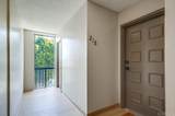 6930 Hyde Park Drive - Photo 4