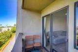 6930 Hyde Park Drive - Photo 32