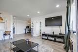 6930 Hyde Park Drive - Photo 33