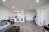 6930 Hyde Park Drive - Photo 35