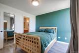 6930 Hyde Park Drive - Photo 37