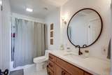 6930 Hyde Park Drive - Photo 40