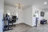 6930 Hyde Park Drive - Photo 5