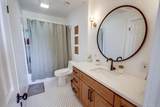 6930 Hyde Park Drive - Photo 41