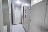6930 Hyde Park Drive - Photo 43
