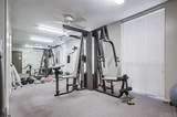 6930 Hyde Park Drive - Photo 44