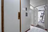 6930 Hyde Park Drive - Photo 45