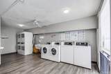 6930 Hyde Park Drive - Photo 46