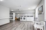 6930 Hyde Park Drive - Photo 47