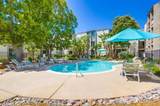 6930 Hyde Park Drive - Photo 48