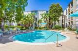 6930 Hyde Park Drive - Photo 49