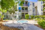 6930 Hyde Park Drive - Photo 50