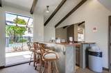 6930 Hyde Park Drive - Photo 54