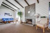 6930 Hyde Park Drive - Photo 55