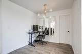 6930 Hyde Park Drive - Photo 7