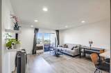 6930 Hyde Park Drive - Photo 8