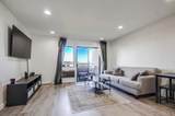 6930 Hyde Park Drive - Photo 9