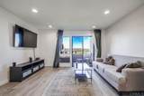 6930 Hyde Park Drive - Photo 10