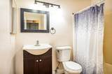 25899 Baylor Way - Photo 12
