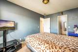 25899 Baylor Way - Photo 15