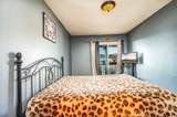 25899 Baylor Way - Photo 16