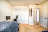 25899 Baylor Way - Photo 18