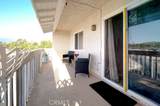 25899 Baylor Way - Photo 20