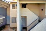 25899 Baylor Way - Photo 22