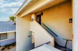 25899 Baylor Way - Photo 24