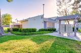 25899 Baylor Way - Photo 25