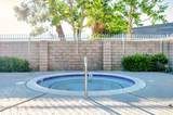 25899 Baylor Way - Photo 28