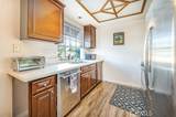 25899 Baylor Way - Photo 6