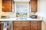 25899 Baylor Way - Photo 7