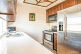 25899 Baylor Way - Photo 8
