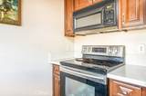 25899 Baylor Way - Photo 9