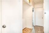 25899 Baylor Way - Photo 10